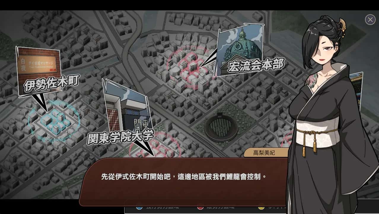 视觉数据4