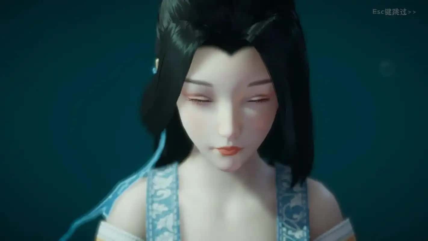 极品采花郎 实机画面 专题图 2